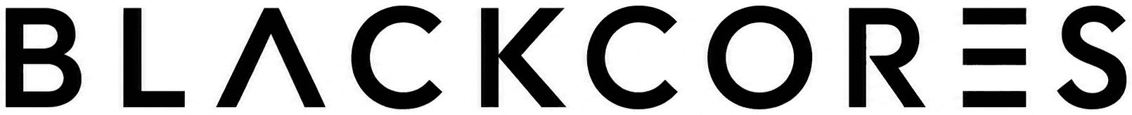 BlackCores Group
