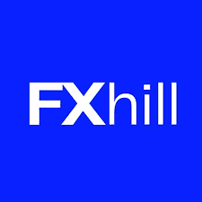 FXHill