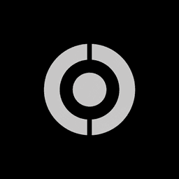 BlackCores UK logo