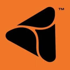 Afilcorp logo